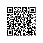 ESMH350VSN223MA45S QRCode