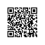 ESMH350VSN273MA50S QRCode