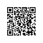 ESMH350VSN273MA50T QRCode