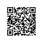 ESMH350VSN472MP30S QRCode