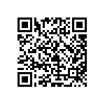 ESMH350VSN472MQ25T QRCode