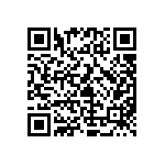 ESMH350VSN682MQ30T QRCode