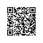 ESMH350VSN822MP45T QRCode