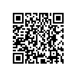 ESMH350VSN822MQ35T QRCode