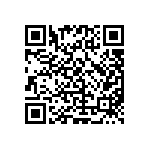 ESMH351VNN471MA35S QRCode