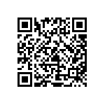 ESMH351VSN821MA50S QRCode