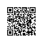 ESMH3B1VQT222MB80T QRCode