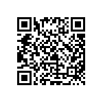 ESMH3J1VSN471MA35S QRCode