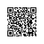 ESMH400VND473MB80T QRCode