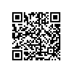 ESMH400VNN273MA63T QRCode