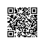 ESMH401VND102MB63T QRCode