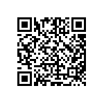 ESMH401VND471MA40T QRCode