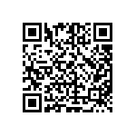 ESMH401VND471MB30T QRCode