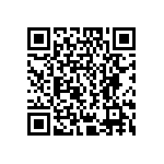 ESMH401VND821MB50T QRCode