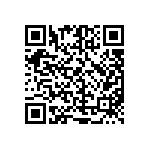 ESMH401VNN101MP30T QRCode