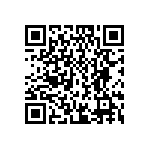 ESMH401VNN101MQ25S QRCode