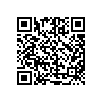 ESMH401VNN101MQ25T QRCode