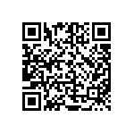 ESMH401VNN122MA80T QRCode