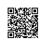 ESMH401VNN221MA25T QRCode