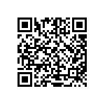 ESMH401VNN221MR30T QRCode