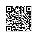 ESMH401VNN271MB25T QRCode