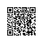 ESMH401VNN271MQ45T QRCode