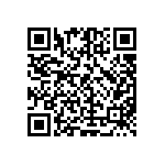 ESMH401VNN471MR50S QRCode