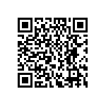 ESMH401VNN561MA45S QRCode