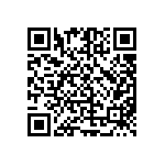 ESMH401VNN561MA45T QRCode