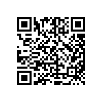 ESMH401VNN681MA50T QRCode