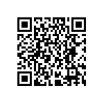 ESMH401VSN221MQ40S QRCode