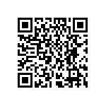 ESMH401VSN271MQ45S QRCode