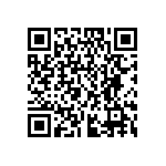 ESMH401VSN331MQ50S QRCode