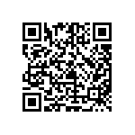 ESMH401VSN471MA40S QRCode