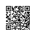 ESMH401VSN561MA45S QRCode