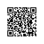 ESMH451VND821MB63T QRCode