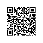 ESMH451VNN121MQ30T QRCode