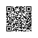 ESMH451VNN151MR30S QRCode