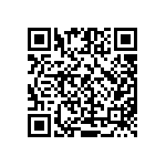 ESMH451VNN331MR50T QRCode