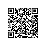 ESMH451VNN331MR50W QRCode