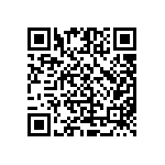 ESMH451VNN391MA45T QRCode