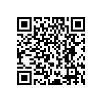 ESMH451VNN681MA50T QRCode