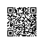 ESMH451VNN821MA80T QRCode