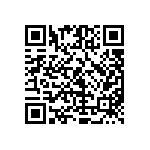 ESMH451VQT681MB50T QRCode