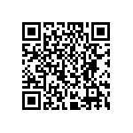 ESMH451VRT221MB25T QRCode