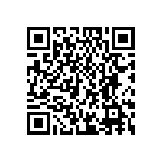 ESMH451VSN101MQ25W QRCode