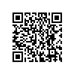 ESMH451VSN121MQ30S QRCode