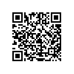 ESMH451VSN221MQ50S QRCode