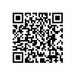 ESMH451VSN821MA55T QRCode