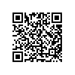 ESMH500VNN153MA45W QRCode